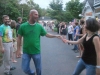 Line Dancing Line Dancing