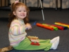 firststeps-8 firststeps-8
