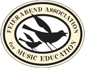 First Steps in Music with Orff Schulwerk: Sing, Say, Dance, Play Workshop @ Champlain Elementary School | Burlington | Vermont | United States