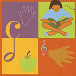 Conversational Solfege Certification @ George Mason University | Fairfax | Virginia | United States