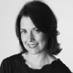 Stephanie-Schall-Brazee Stephanie Schall-Brazee headshot