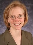 Sandy-Doneski sandra doneski headshot