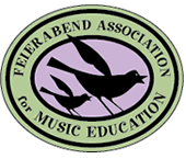 Feierabend Association for Music Education | A tuneful, beatful, artful learning community
