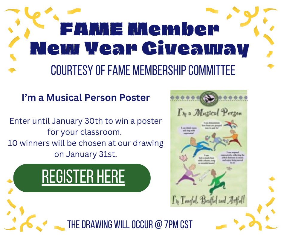 Ani Silva-Berrios Webinar: Vamos a Jugar