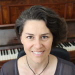 Bronwyn Lawson bron lawson headshot