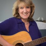 Connie Greenwood 2018 Head Shot greenwood headshot