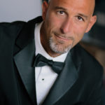 Craig Knapp craig knapp headshot