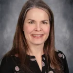 Emily Maurek Headshot 2025 emily_Maurek_executive_director_headshot2025_