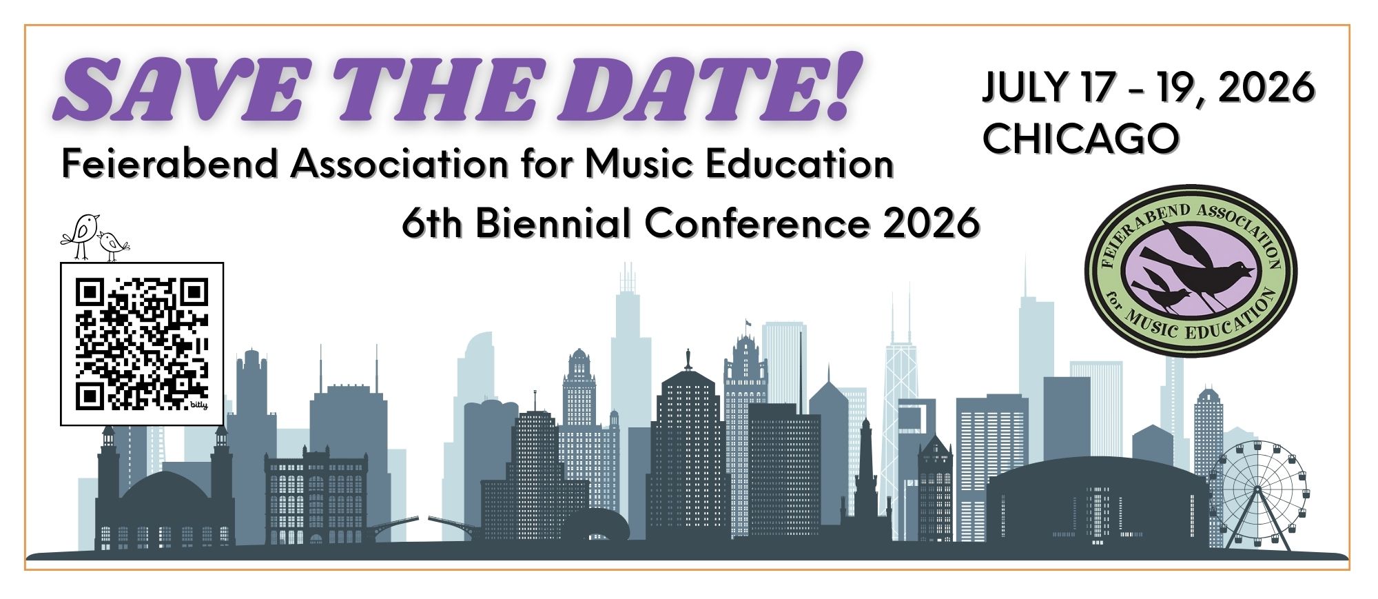 FAMECON26_Save_the_Date_Header