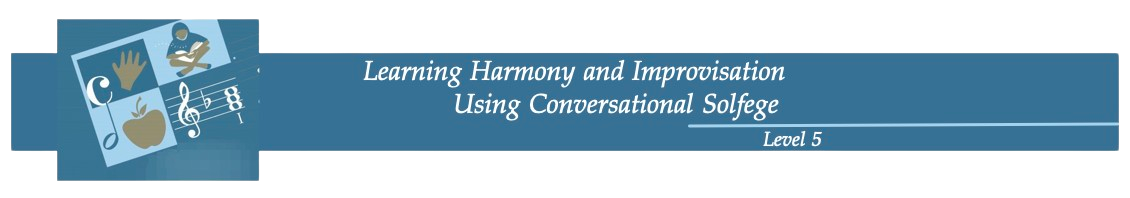 Harmony_logo_long_sansBKGD Learning harmony and improvisation logo
