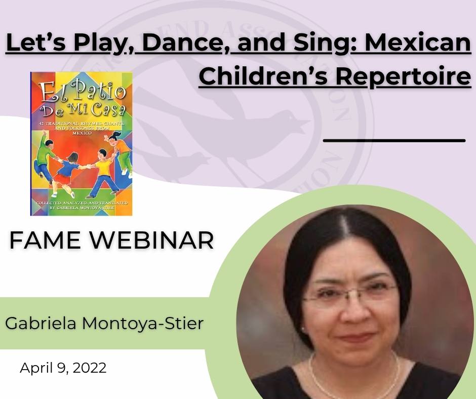 Grabriella montoya stier webinar