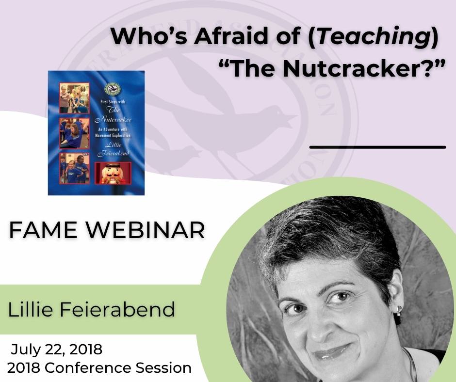 LFeierabend_who's afraid of teaching nutcracker