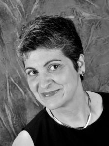 2017 Silver Lake College Summer Classes - Lillie Feierabend - Music, Management and Multiple Intelligences @ Silver Lake College | Manitowoc | Wisconsin | United States