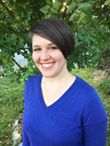 2017 OAKE National Conference - Lindsay Jackson - IndepenDance in the Music Classroom @ OAKE National Conference | Philadelphia | Pennsylvania | United States