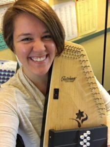 First Steps in Music Certificate Course -West Chester University Summer - West Chester, PA @ West Chester University | West Chester | Pennsylvania | United States