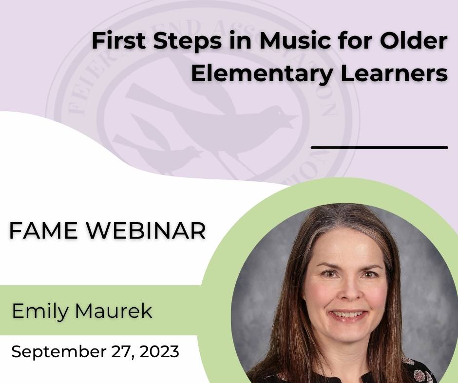 maurek FSM older elementary