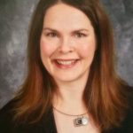 emily maurek headshot