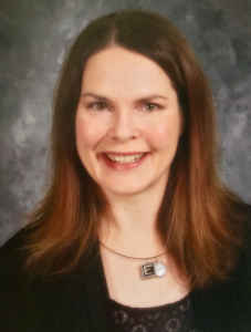 Virtual Conversational Solfege Level 1 & 2 Certification Course - Vandercook School of Music