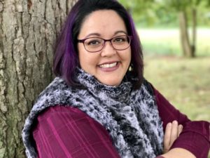 2019 Colorado Mesa University First Steps in Music Certification Course @ Colorado Mesa University
