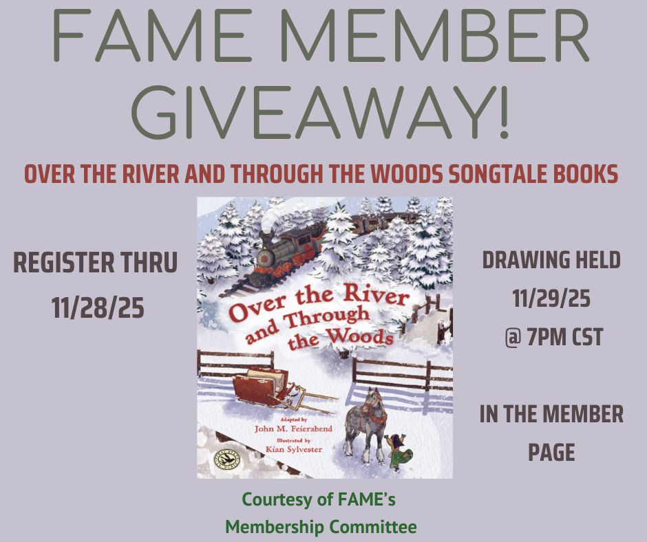 Ani Silva-Berrios Webinar: Vamos a Jugar