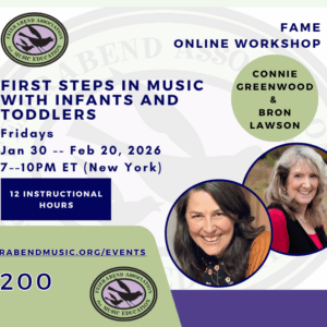 ONLINE Infants_Toddlers 2026