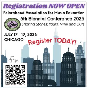 FAMECON2026 REGISTRATION NOW OPEN (1) FAMECON26 Registration Now Open
