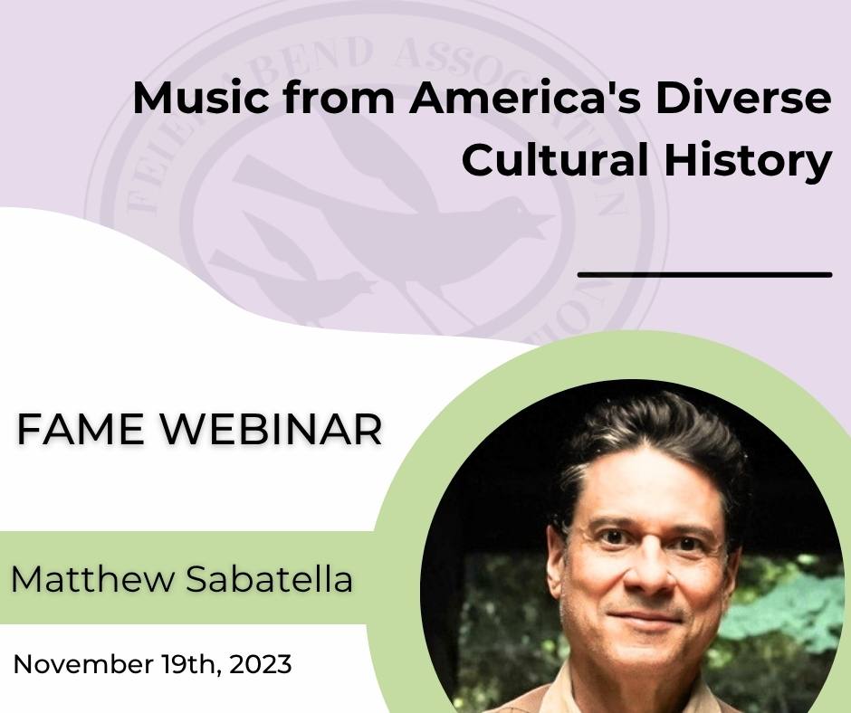matthew sabatella webinar