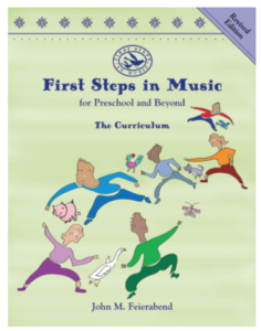 Texas MEA: FIRST STEPS IN MUSIC - THE PROCESS AND TECHNIQUES OF "ARIOSO" @ Grand Hyatt San Antonio