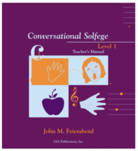 Tennessee MEA: CONVERSATIONAL SOLFEGE OVERVIEW @ Gaylord Opryland Resort & Convention Center