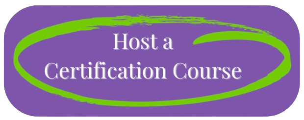 Host a FAME Certification Course