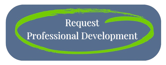Request FAME Professional Development