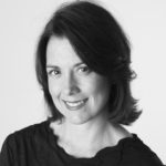 stephanie schall brazee headshot