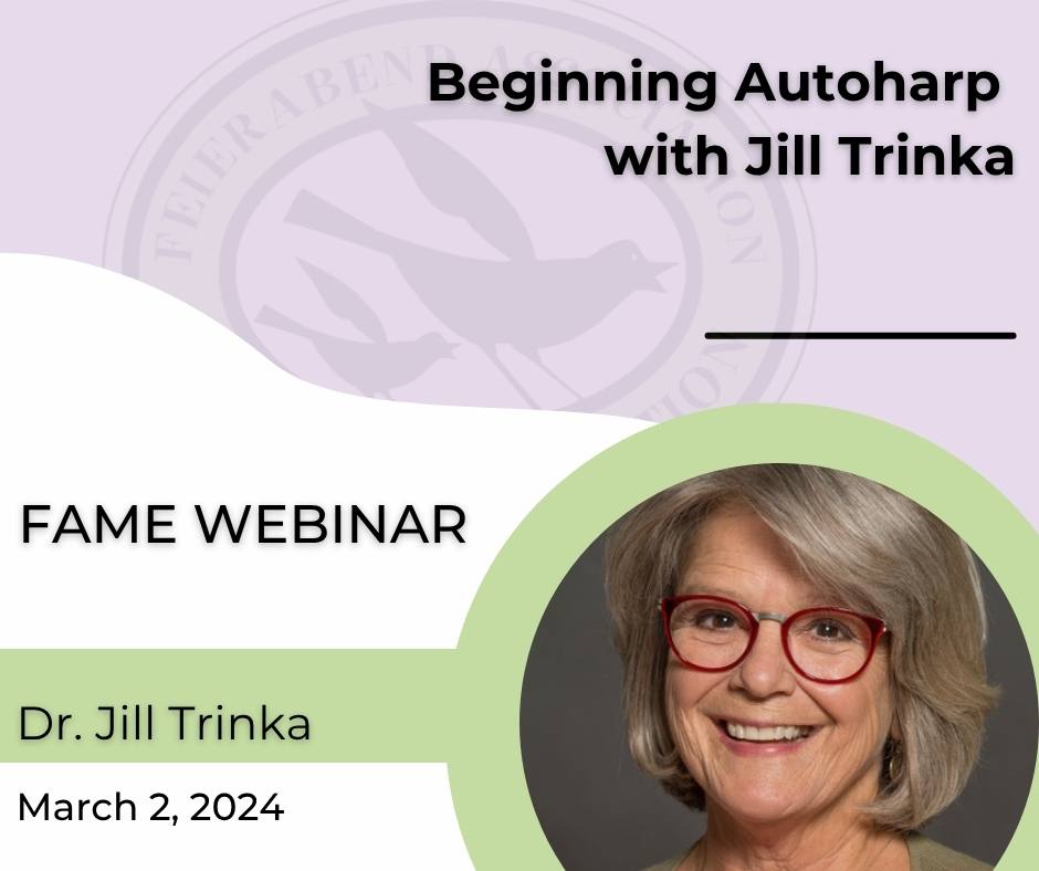 jill trinka autoharp webinar