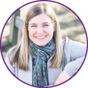 2019 First Steps in Music Certification Course - Grove City, PA @ J. Howard Pew Fine Arts Center - Grove City College
