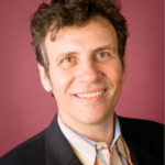 crever headshot 1 2019 1200x john crever headshot