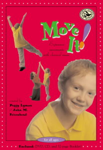 move it 1 dvd cover
